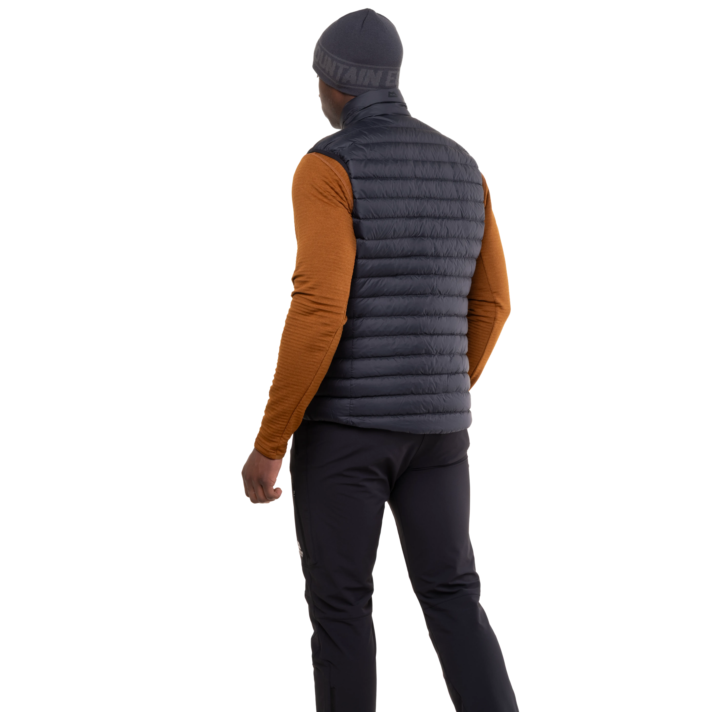 Me-01355 Black/Black