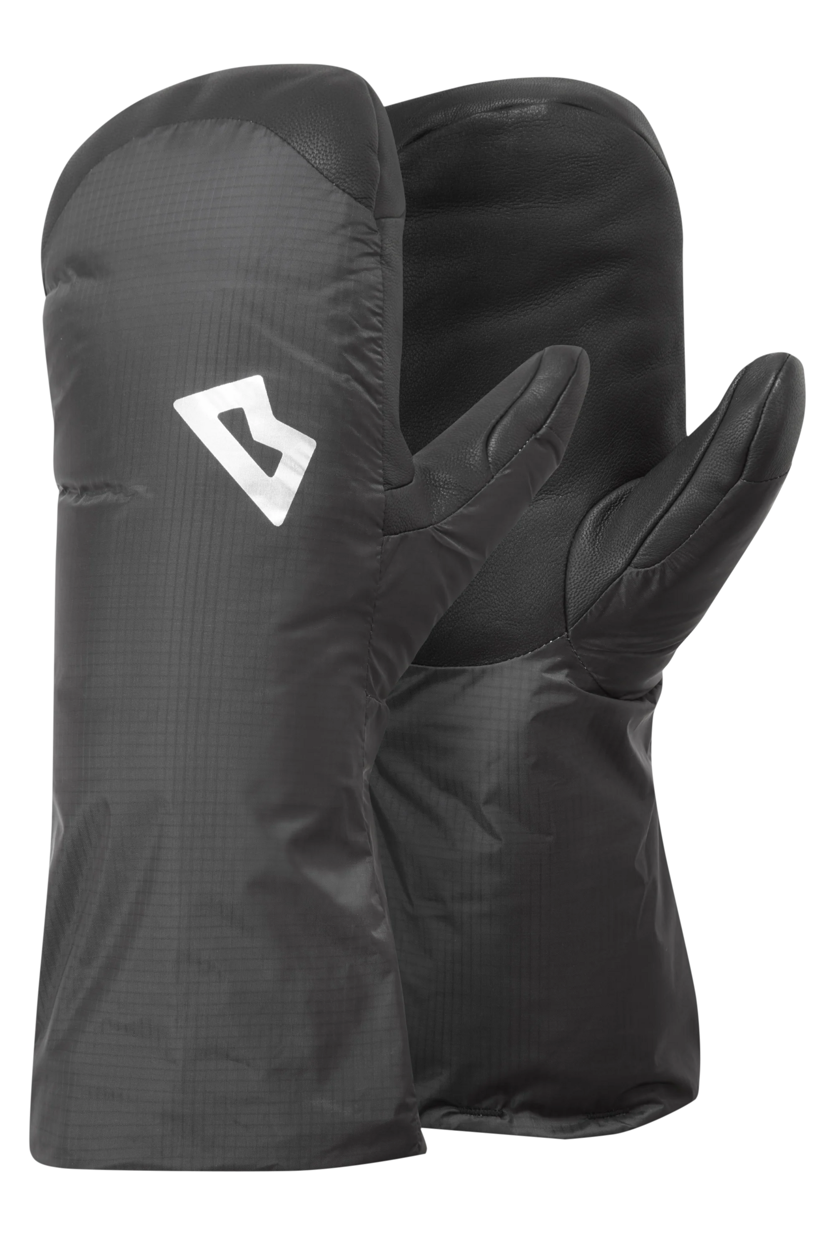 ME-01599 Obsidian / Black