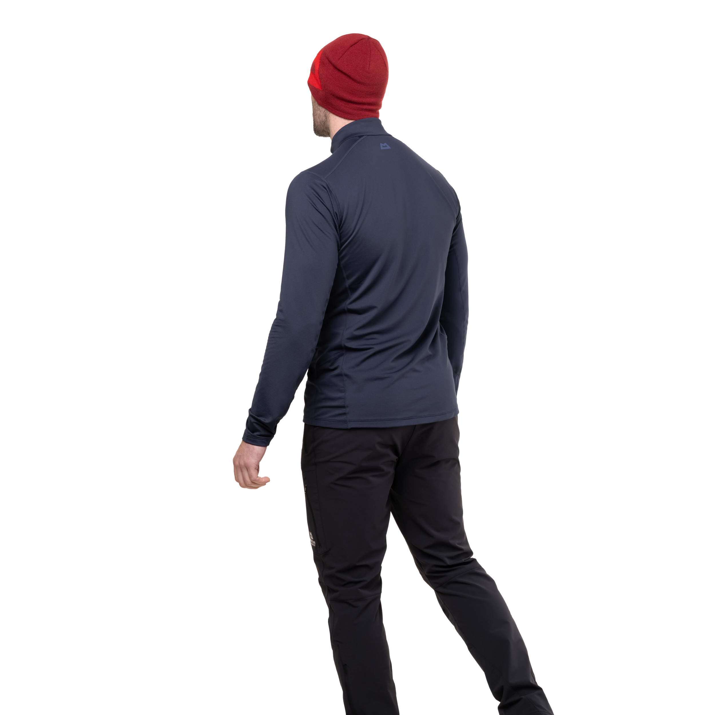 Me-01983 Rust,Me-01899 Admiral Blue,Me-01286 Cosmos,Me-02222 Vine Green,Me-01004 Black