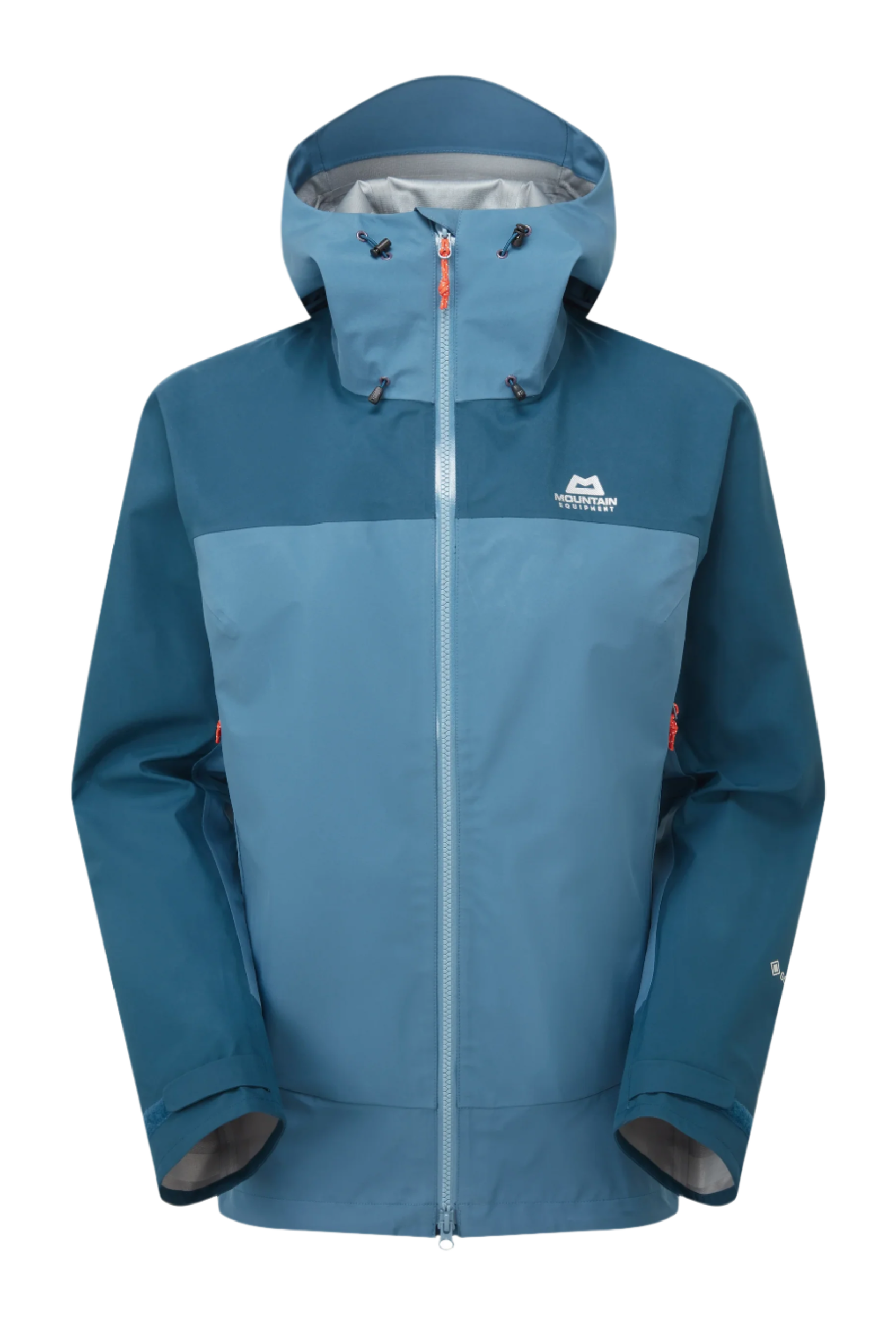 MOUNTAIN EQUIPMENT - MOUNTAIN EQUIPMENT WOMEN’S xs 新品未使用 Saltoro Women's Jacket | GORE-TEX | Mountain Equipment