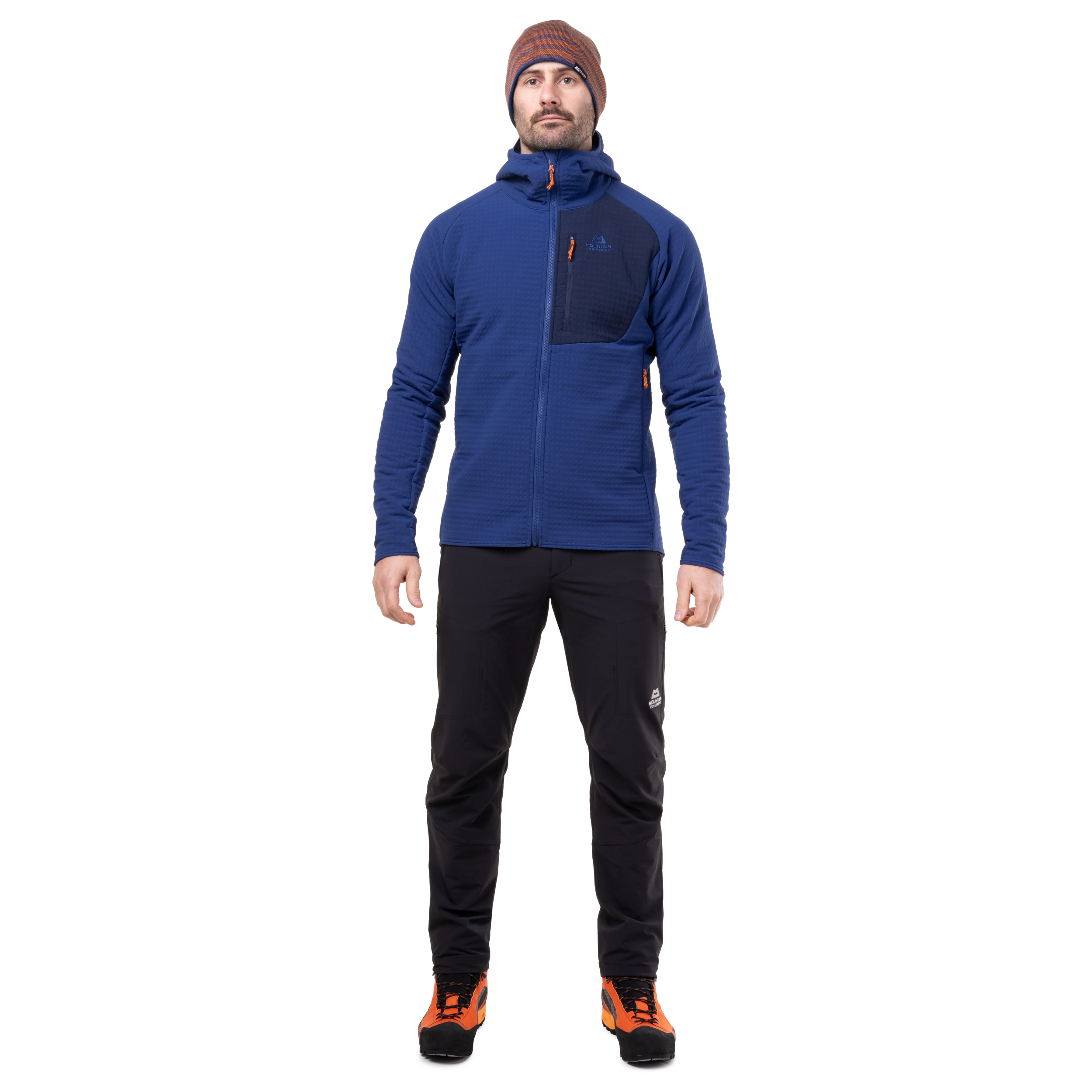 Me-01960 Admiral/Cosmos