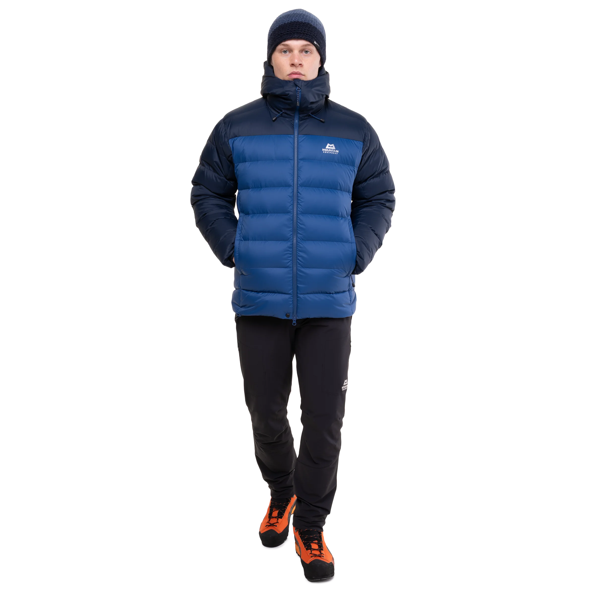 Me-01960 Admiral/Cosmos