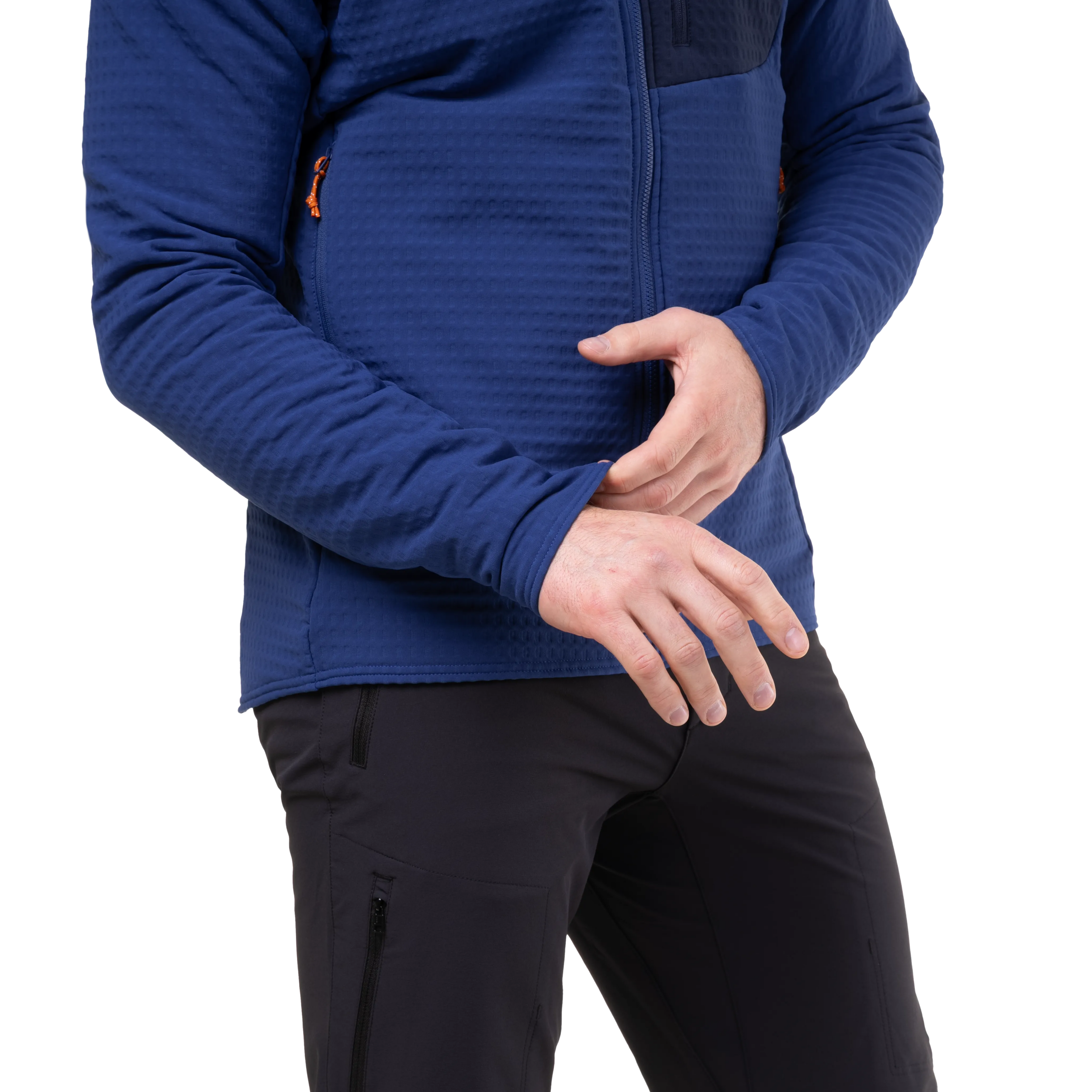 Me-01960 Admiral/Cosmos