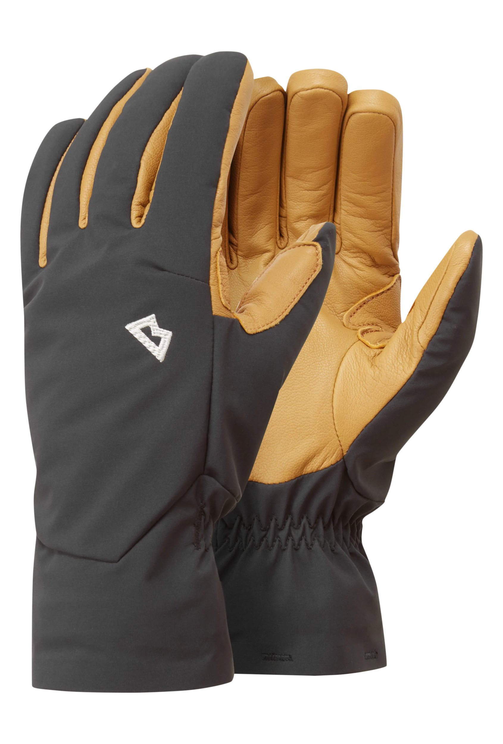 Me-01160 Black/Tan