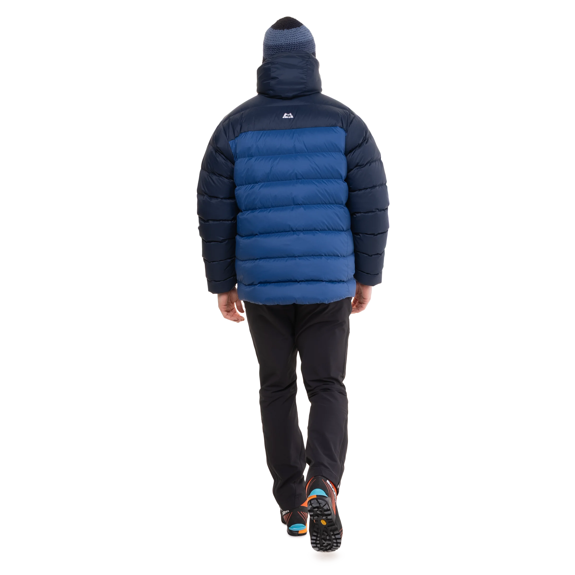 Me-01960 Admiral/Cosmos