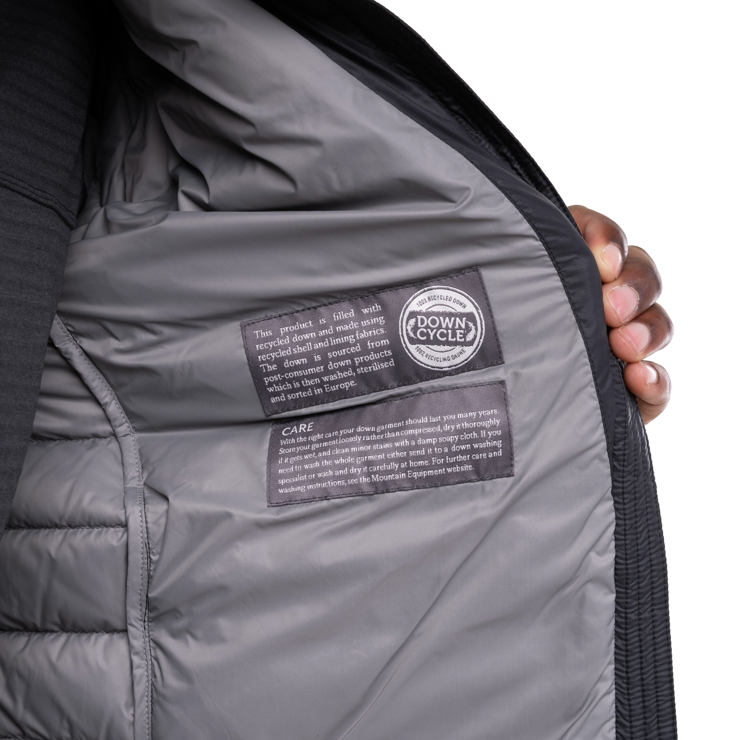 Me-01355 Black/Black