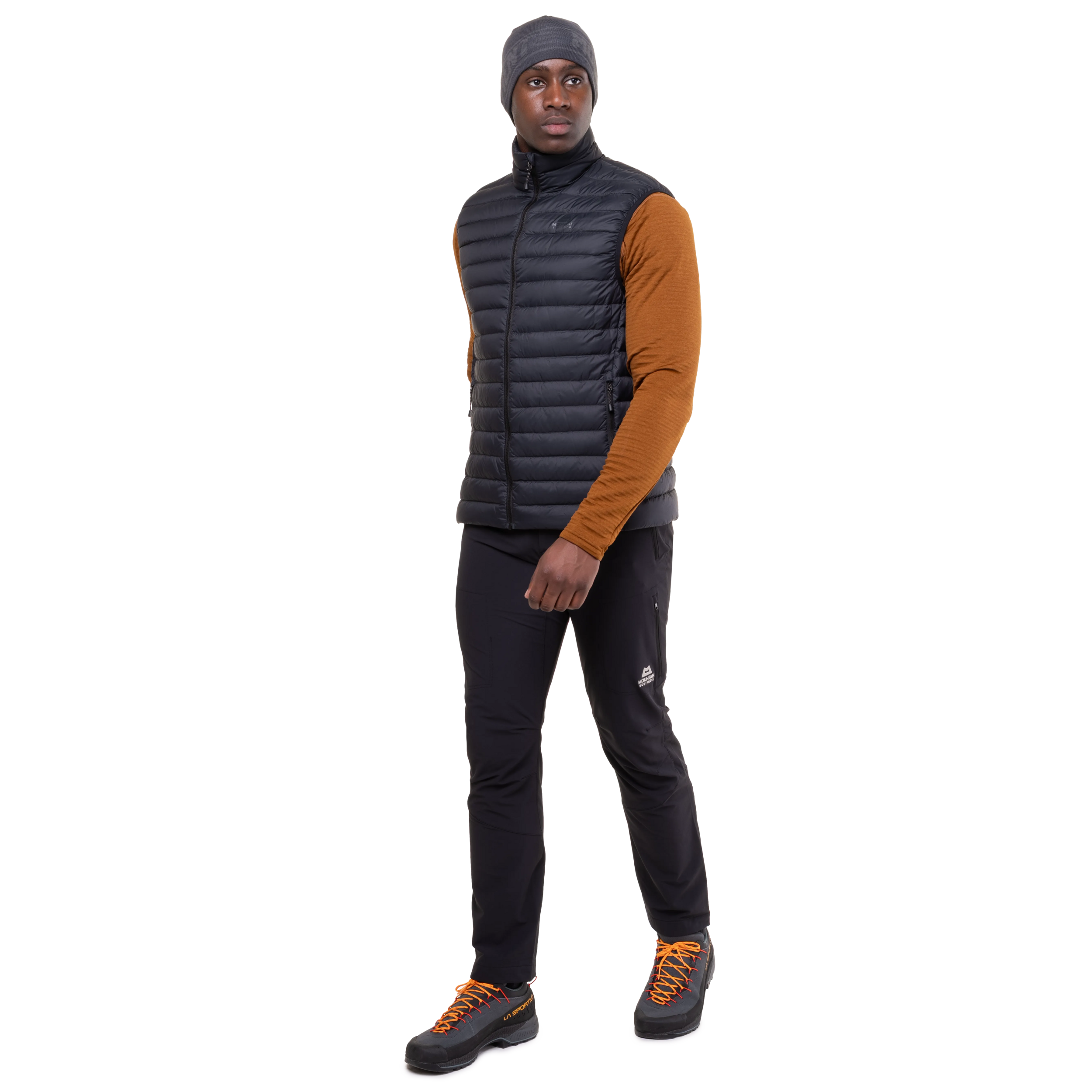 Me-01355 Black/Black