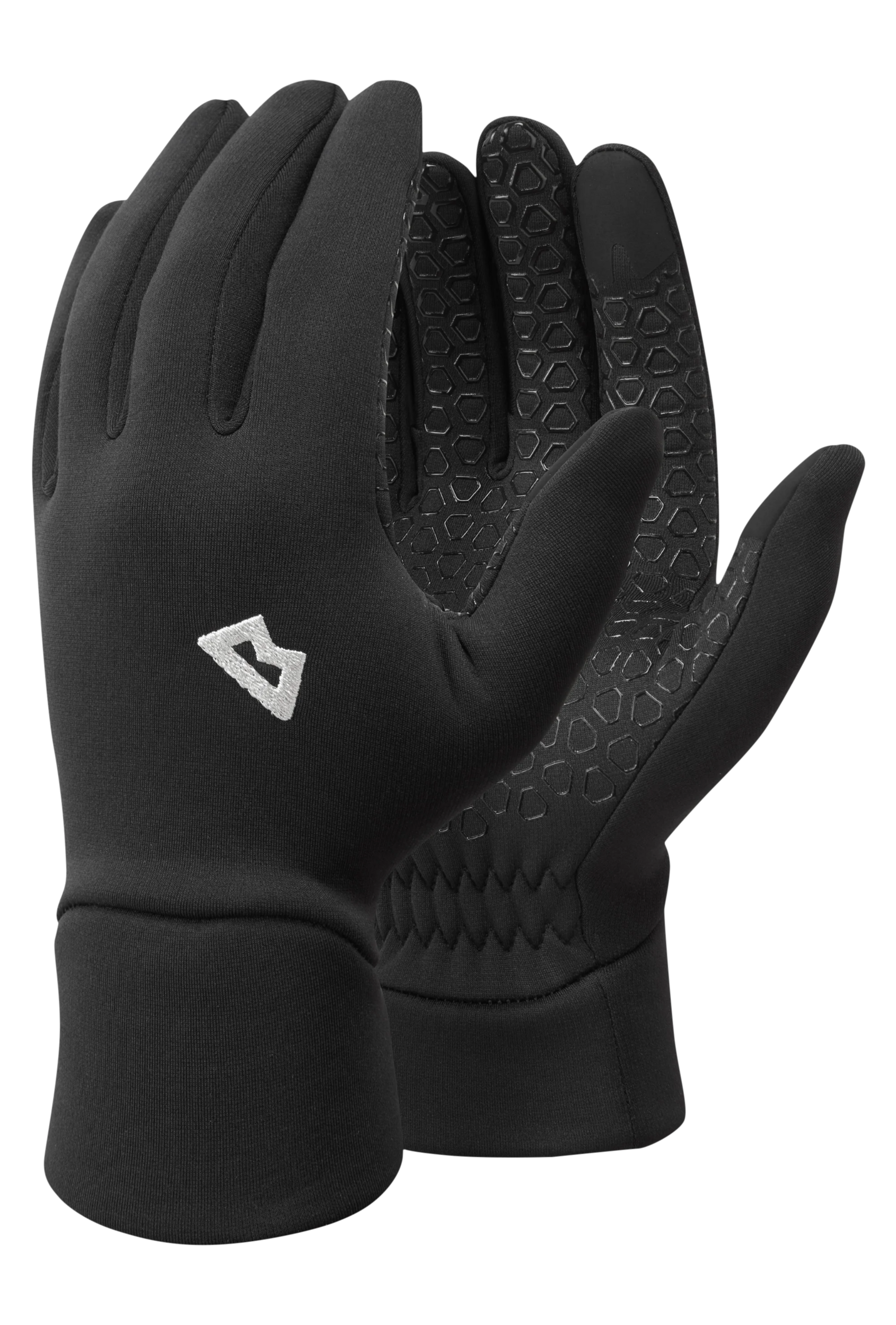 Me-01004 Black