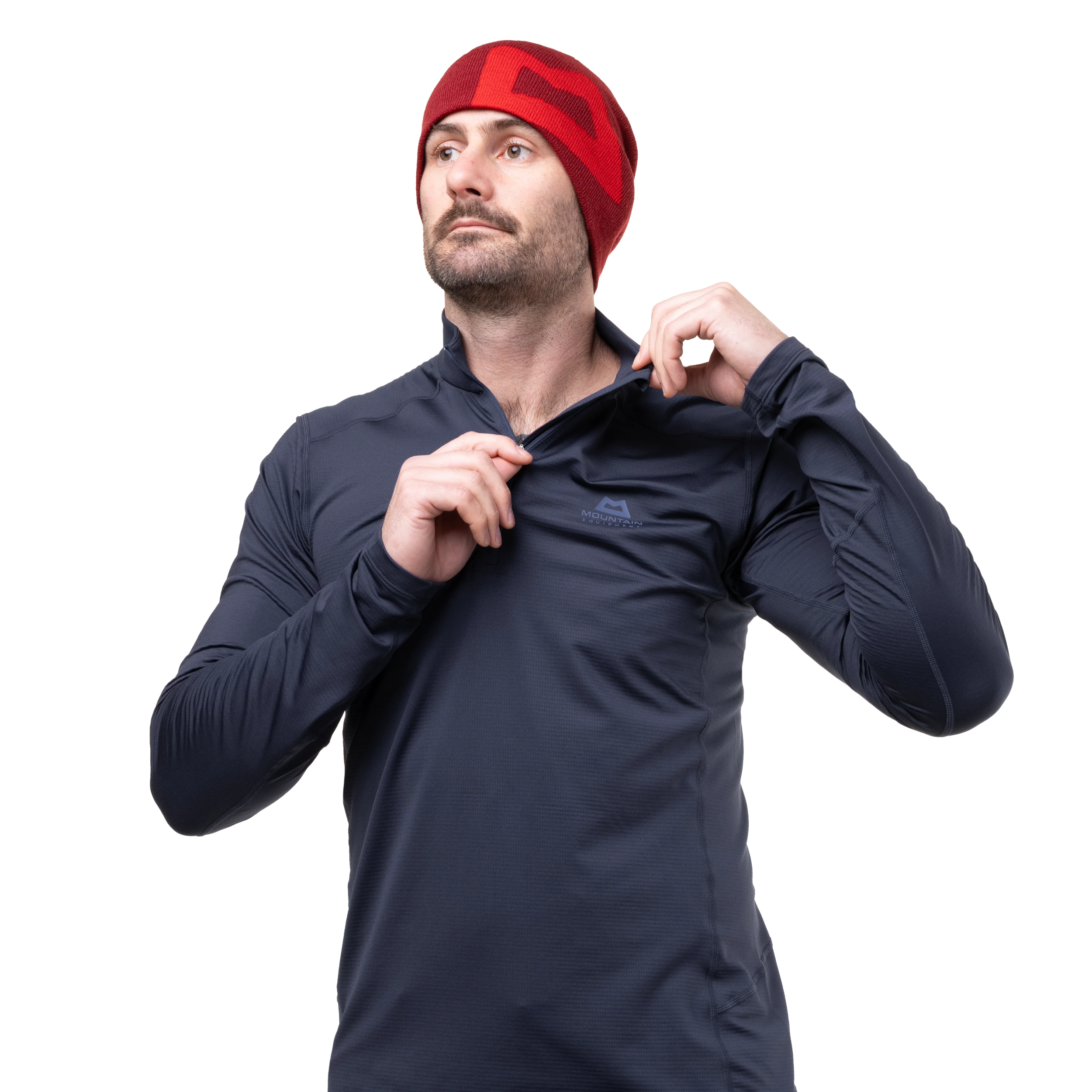 Me-01983 Rust,Me-01899 Admiral Blue,Me-01286 Cosmos,Me-02222 Vine Green,Me-01004 Black