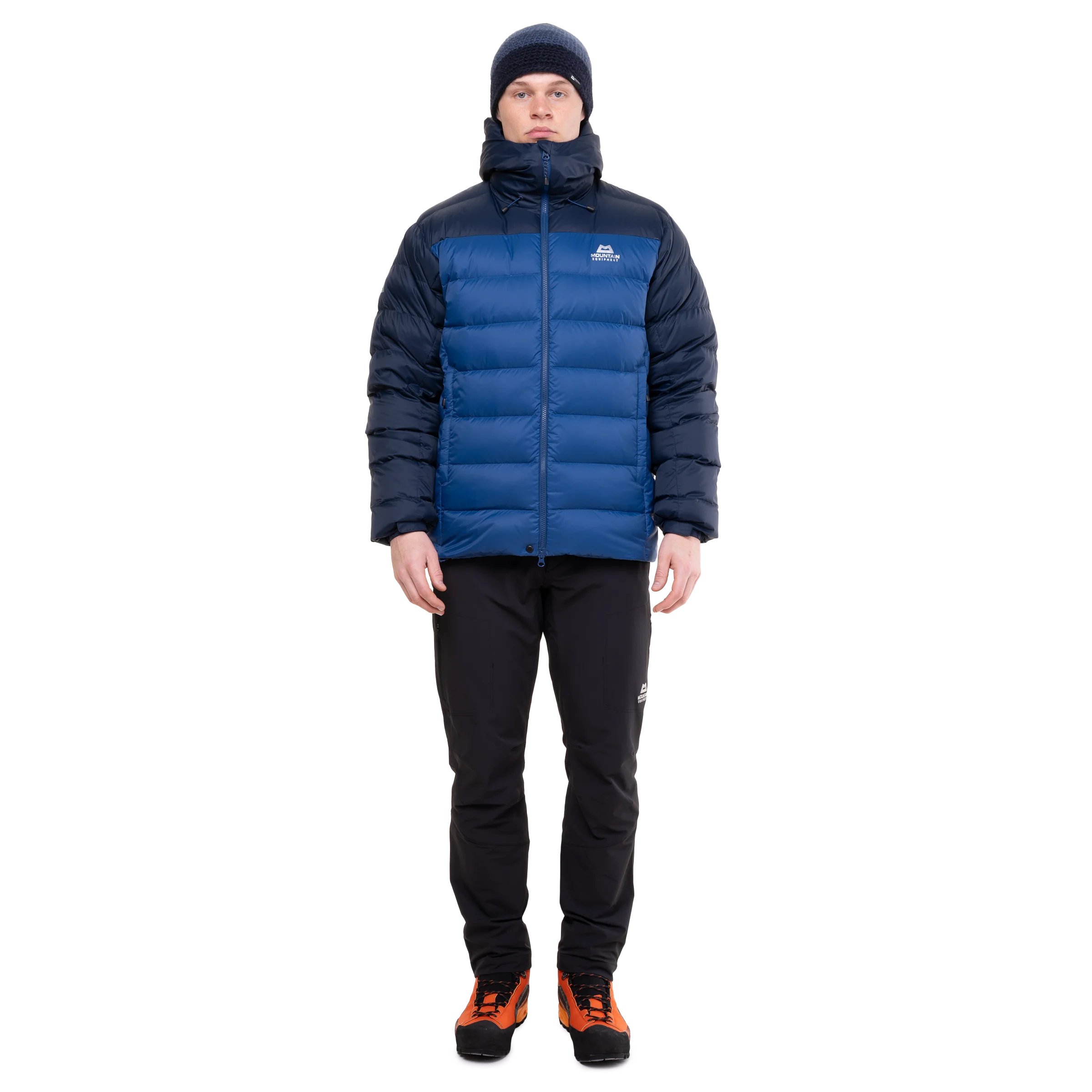 Me-01960 Admiral/Cosmos