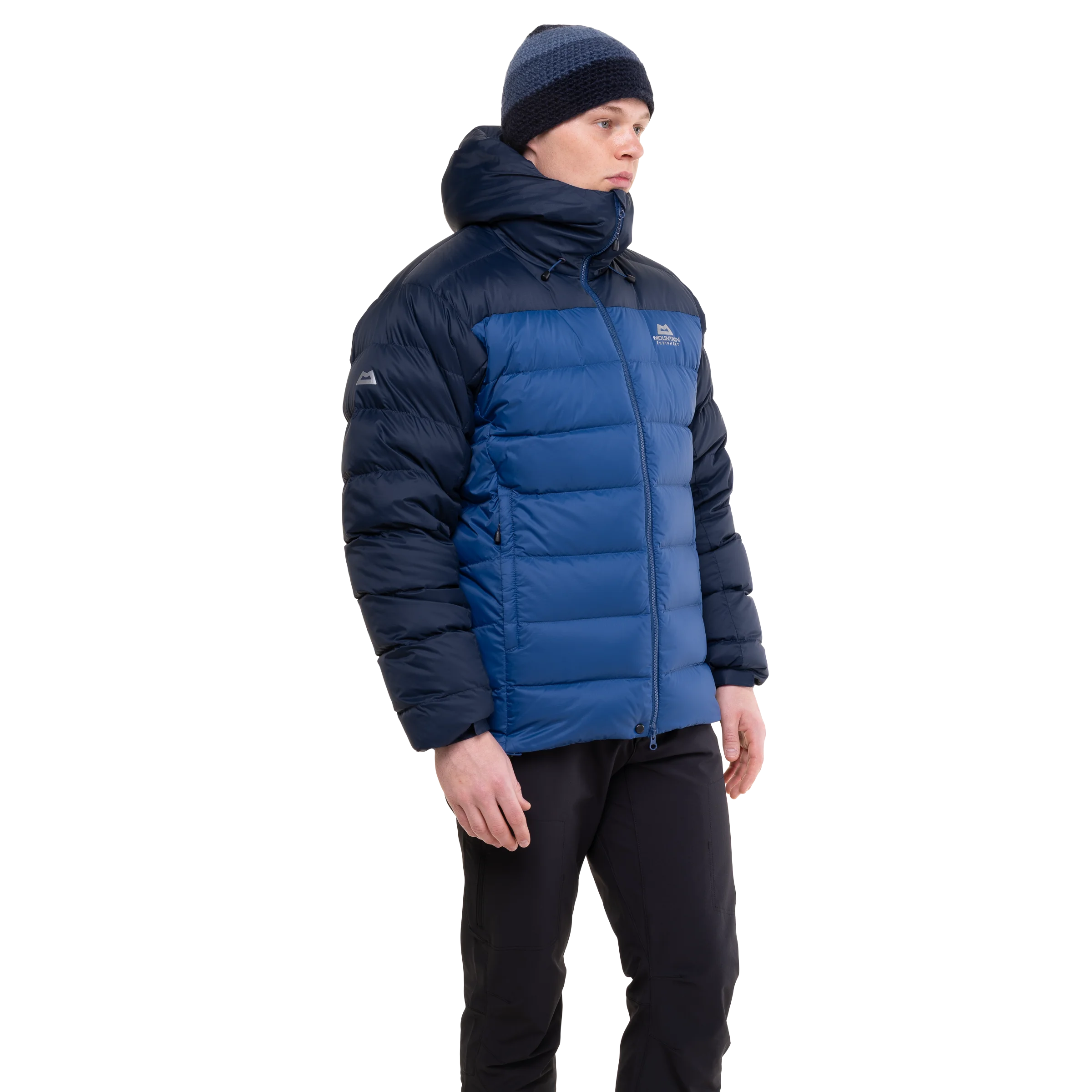 Me-01960 Admiral/Cosmos