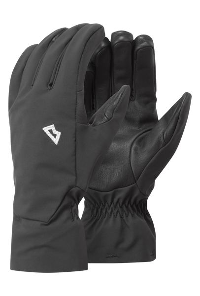 k2 competition alpine ski gloves G2 Alpine Glove – Mountain Equipment