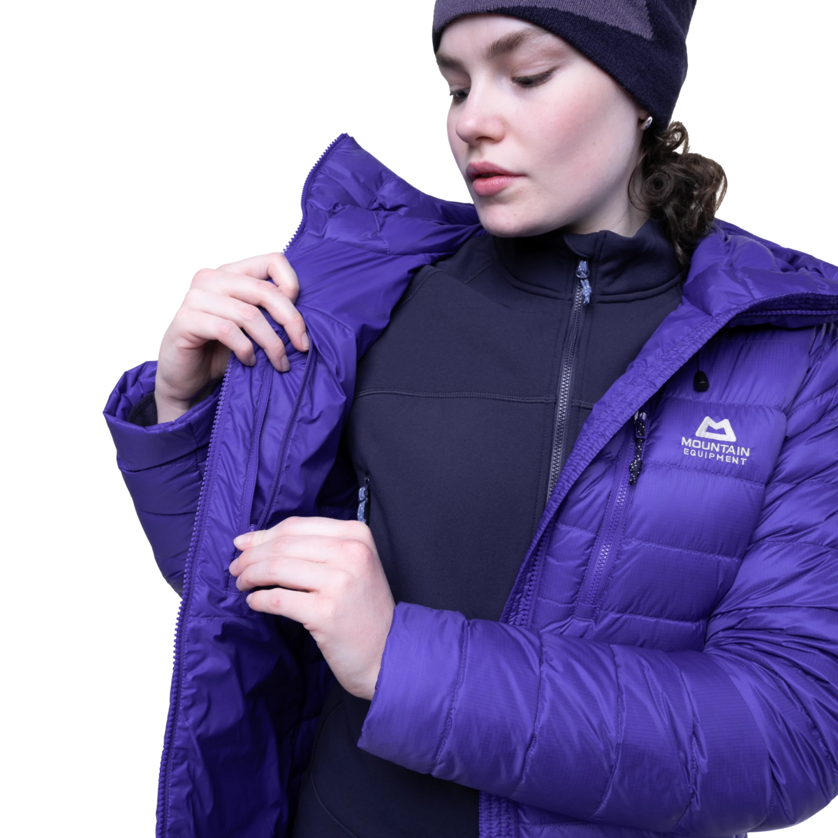 Me-02237 Clematis,Me-01898 Chili Red