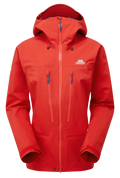 Me-01898 Chili Red