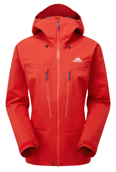 1183948305_03efcf16-a361-4b00-