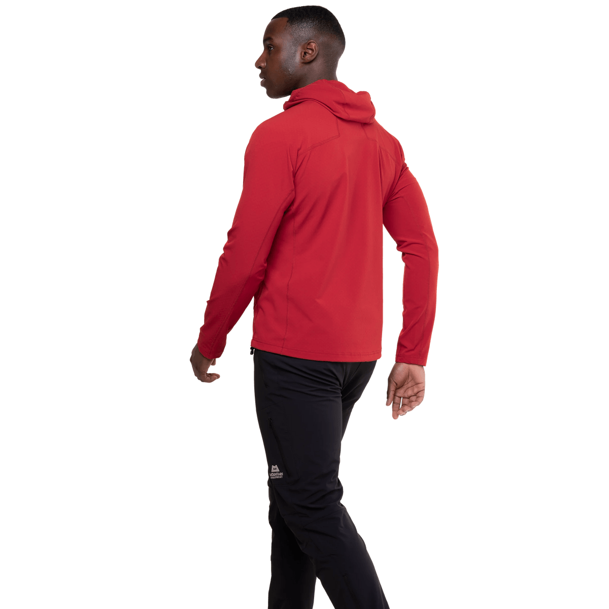 ME-01848 RedRock/Dusk