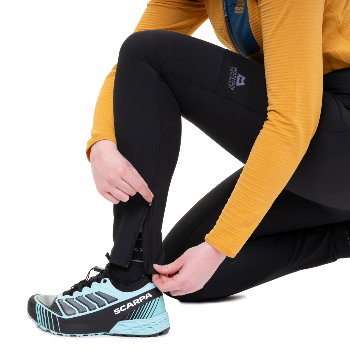 Austra Women's Tight