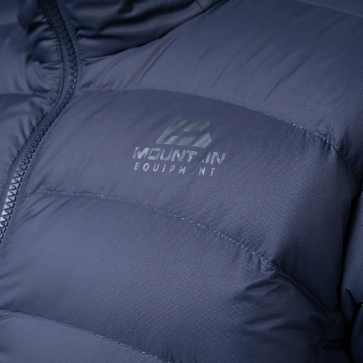 Earthrise Women's Parka