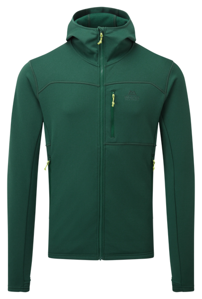 1183948305_0c9ce5bd-f103-4926-