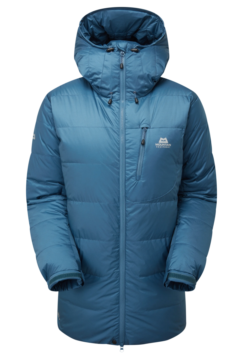 Me-01851 Stellar Blue