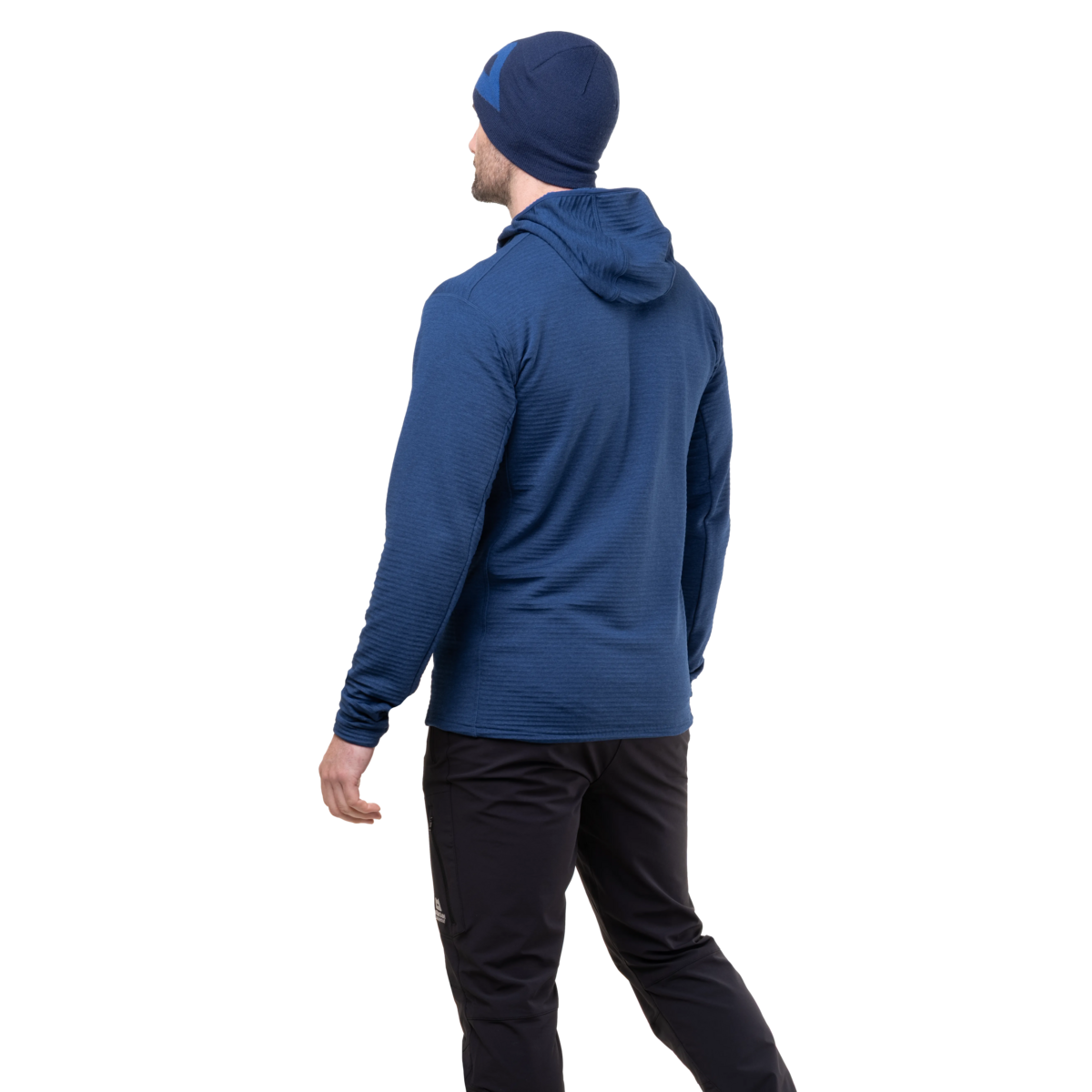 Me-01899 Admiral Blue