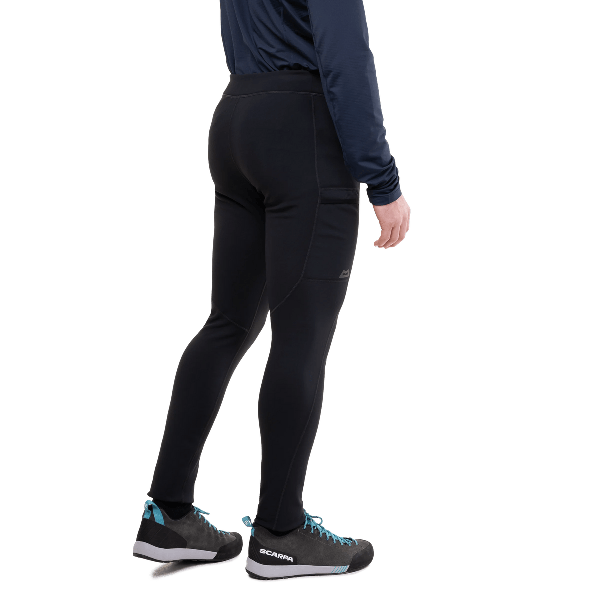 Me-01004 Black