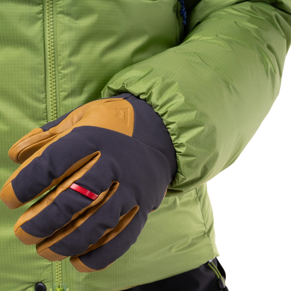 Me-02254 Cactus/Admiral