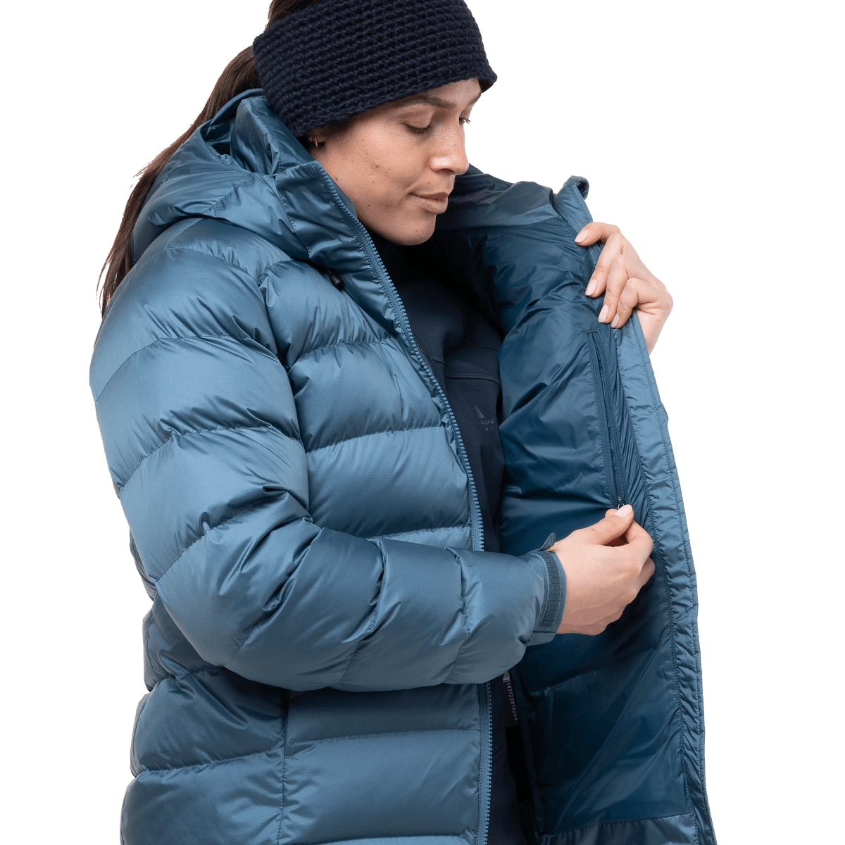 Me-01851 Stellar Blue