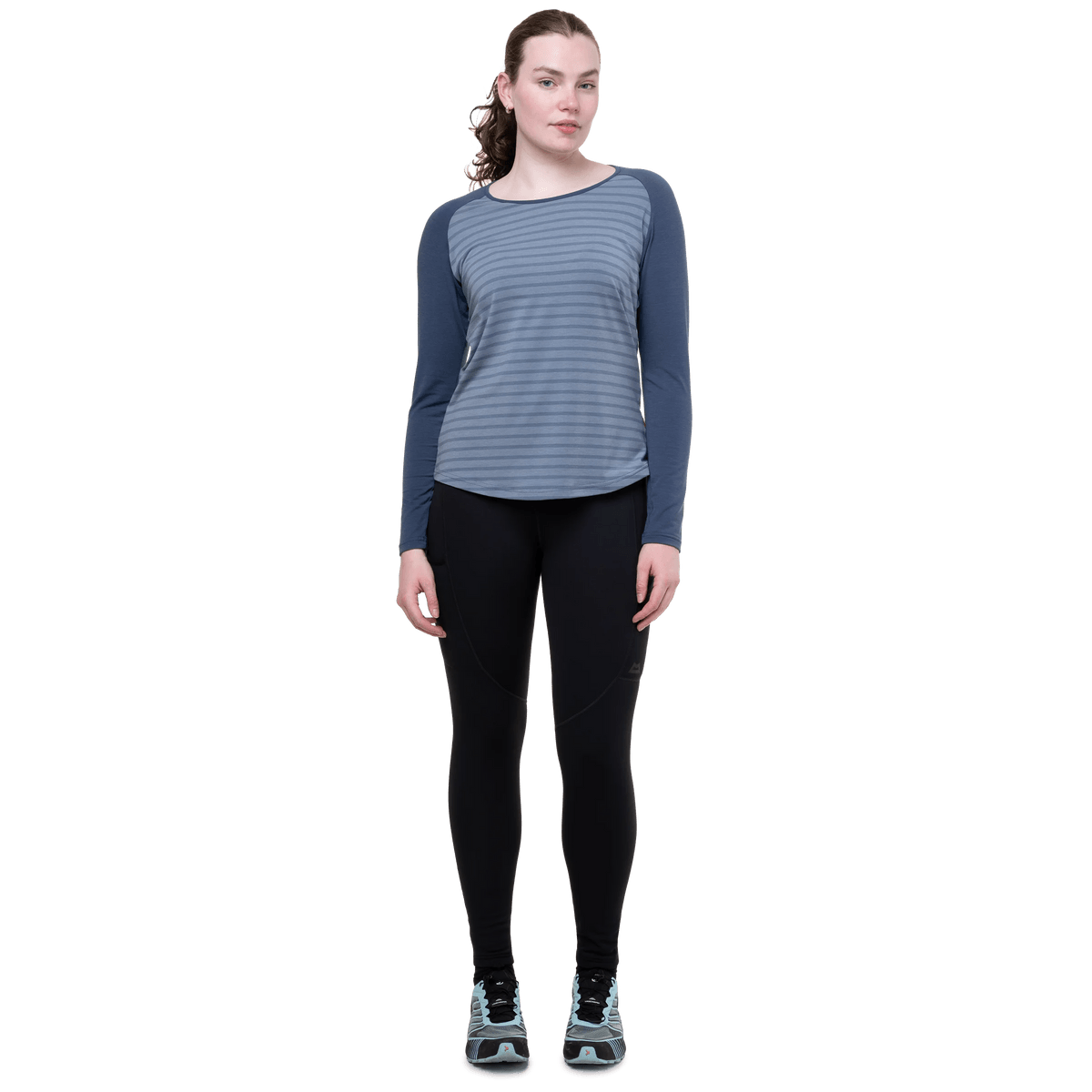 Me-01004 Black,Me-01286 Cosmos