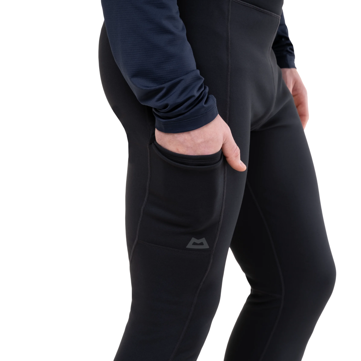 Me-01004 Black
