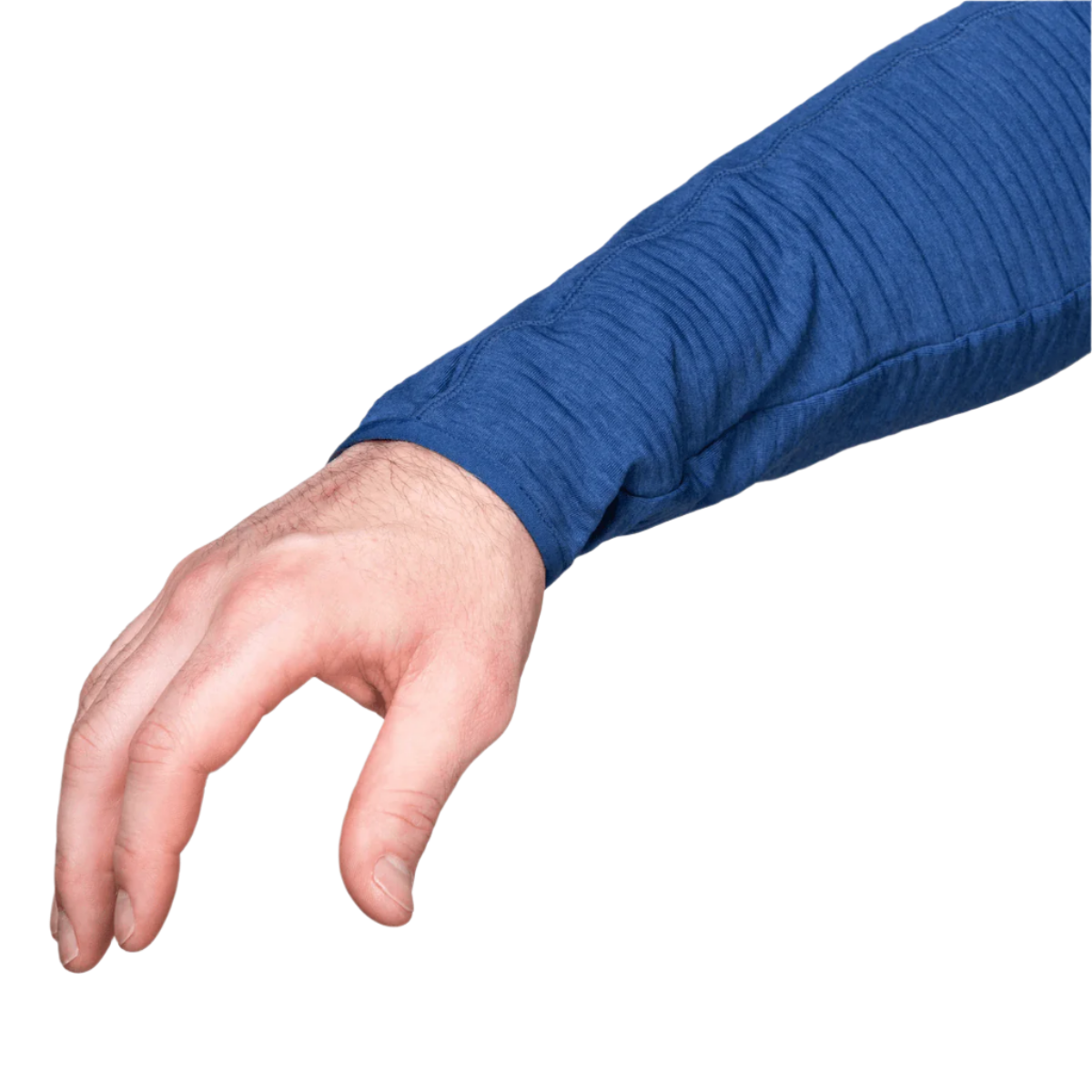 Me-01960 Admiral/Cosmos