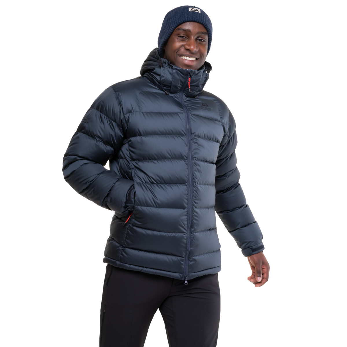 Me-01750 BNights/Cosmoslining,Me-01007 Navy,Me-01004 Black