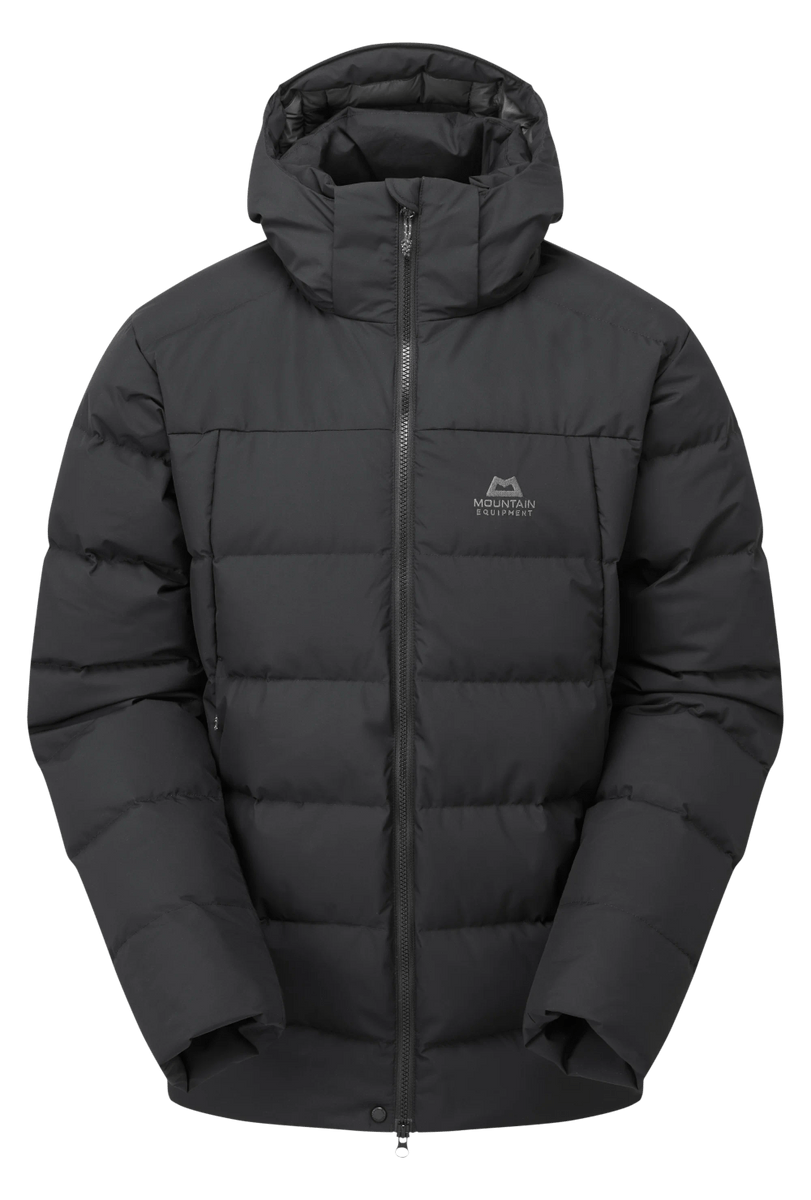 Me-01004 Black
