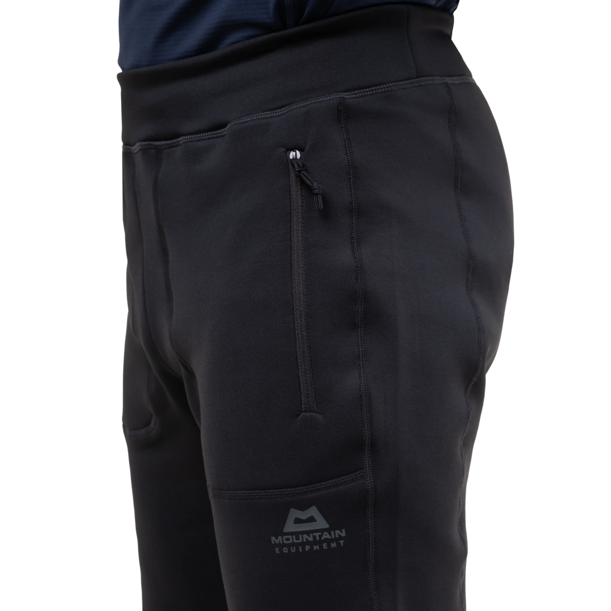 Me-01004 Black