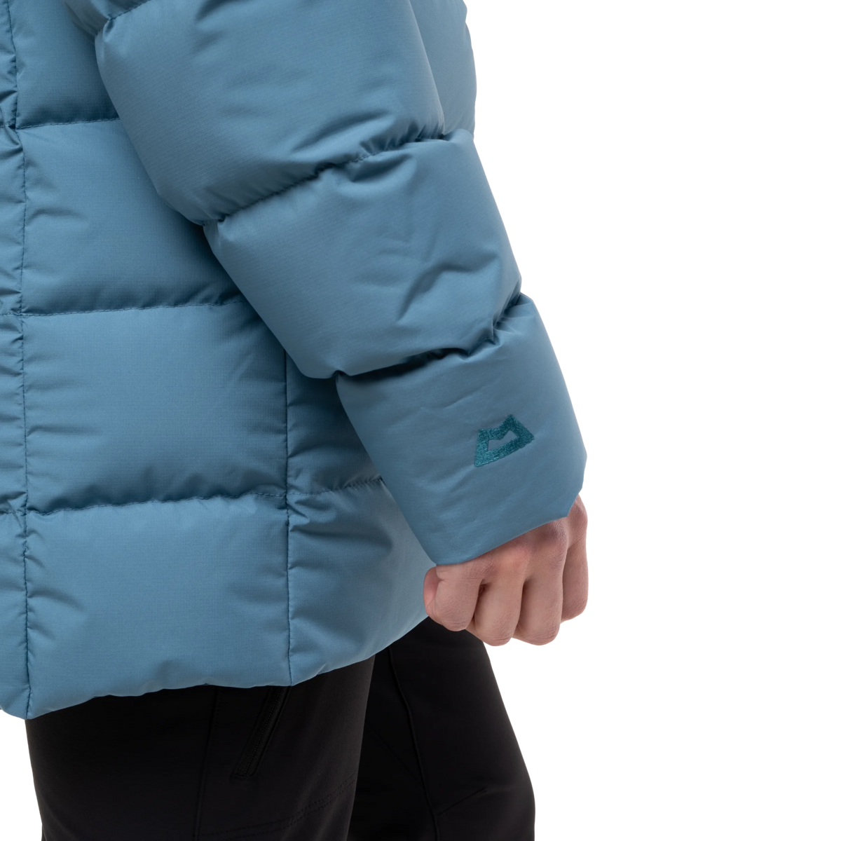 Me-01851 Stellar Blue