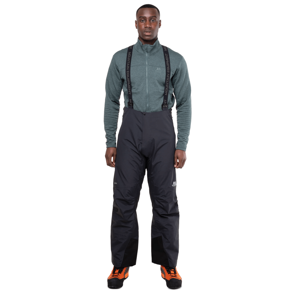 Karakoram Mountain Men's Pant