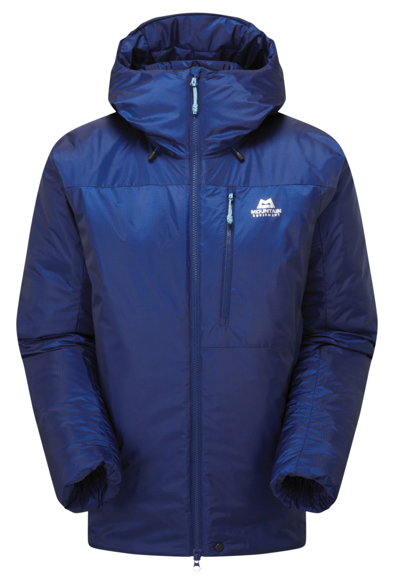 Me-01899 Admiral Blue