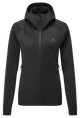 Me-01004 Black