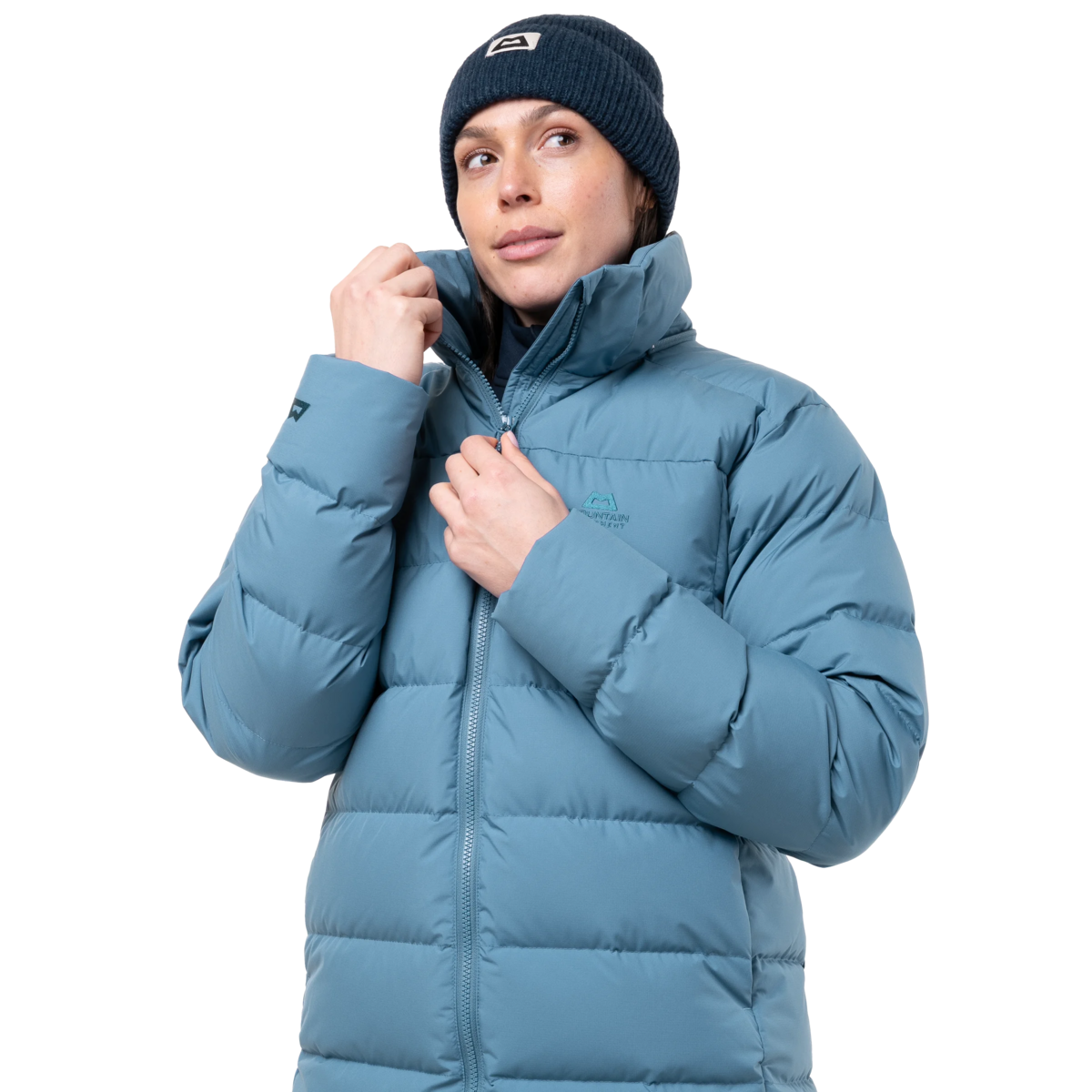 Me-01851 Stellar Blue