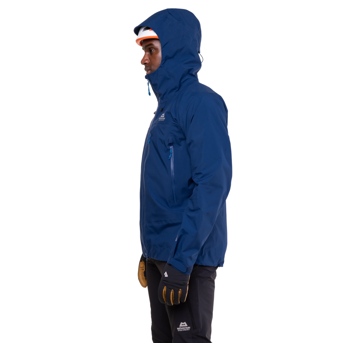 Me-01899 Admiral Blue