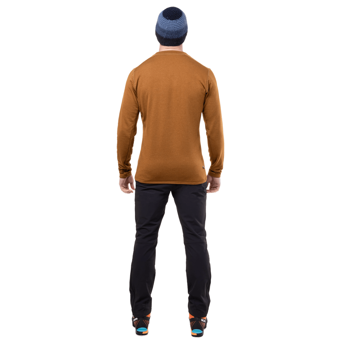 Me-02255 Walnut