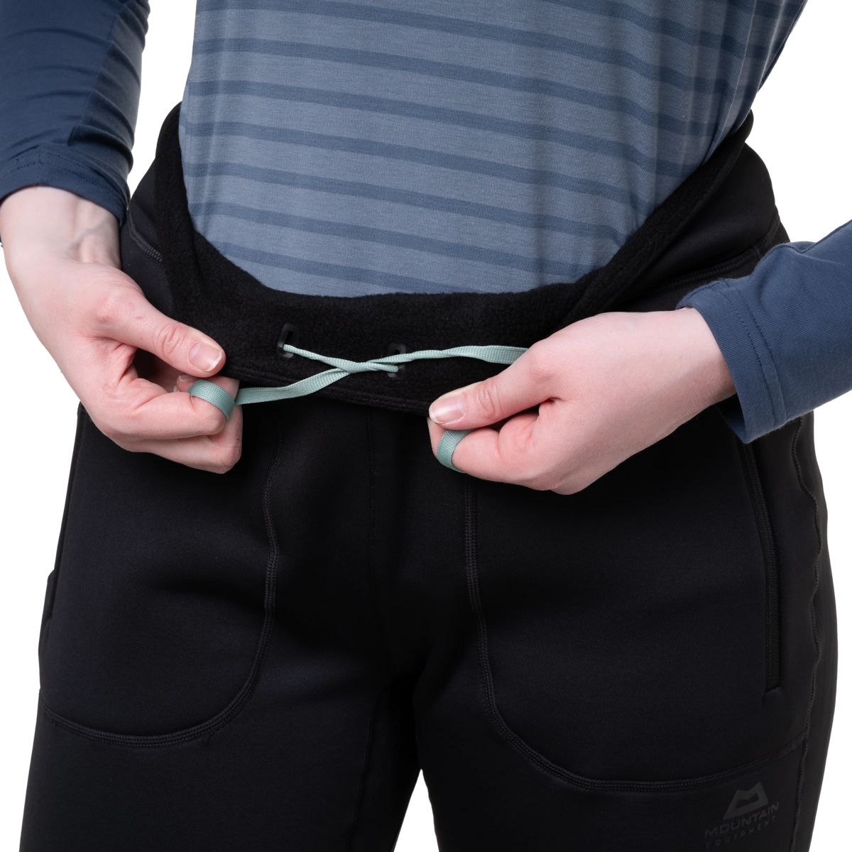 Me-01004 Black