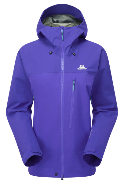 080112● MOUNTAIN RESEARCH Pile Jacket L Highpile Hooded Men's Jacket – Mountain Equipment