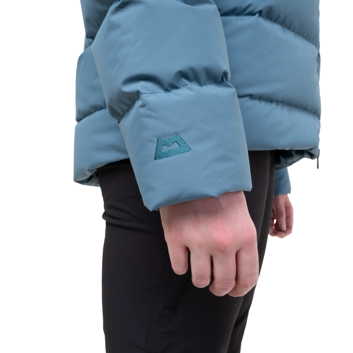 Me-01851 Stellar Blue