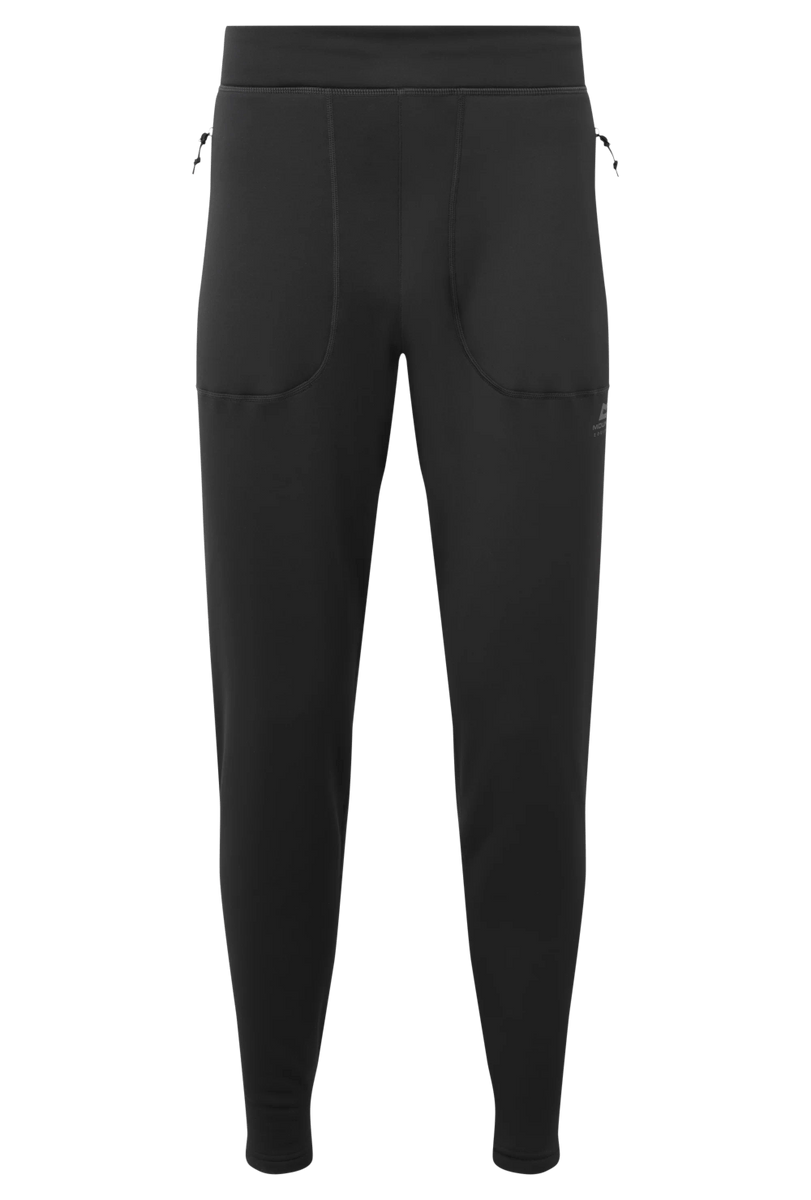 Me-01004 Black