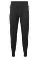 Me-01004 Black
