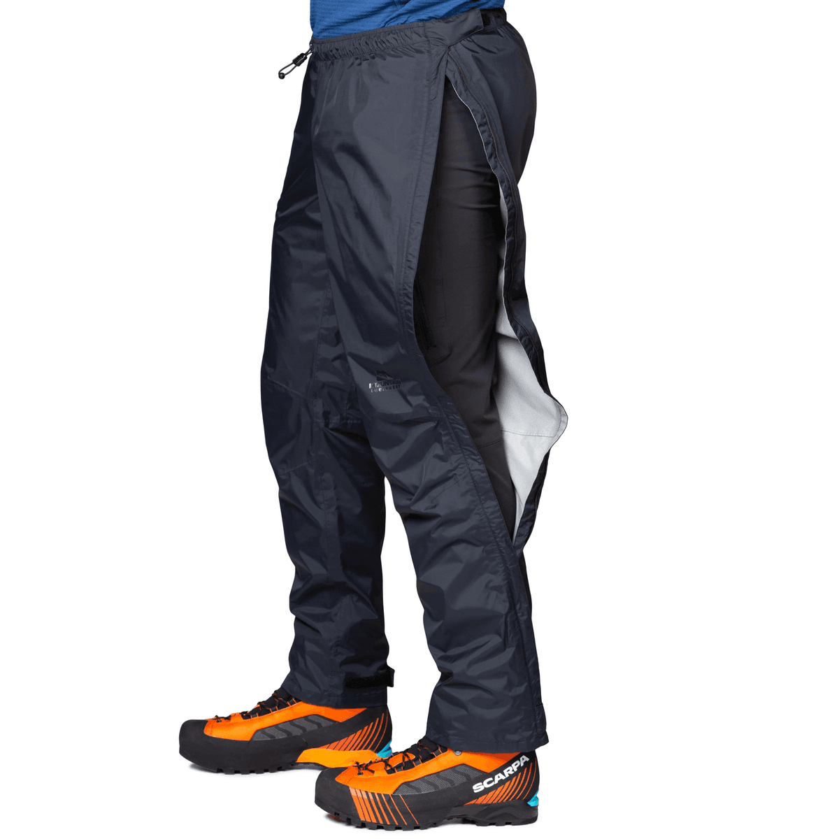 MENs M マウンテンイクイップメント ゼノ パンツ ZENO PANT 2.5 MENs M マウンテンイクイップメント ゼノ パンツ ZENO PANT 2.5