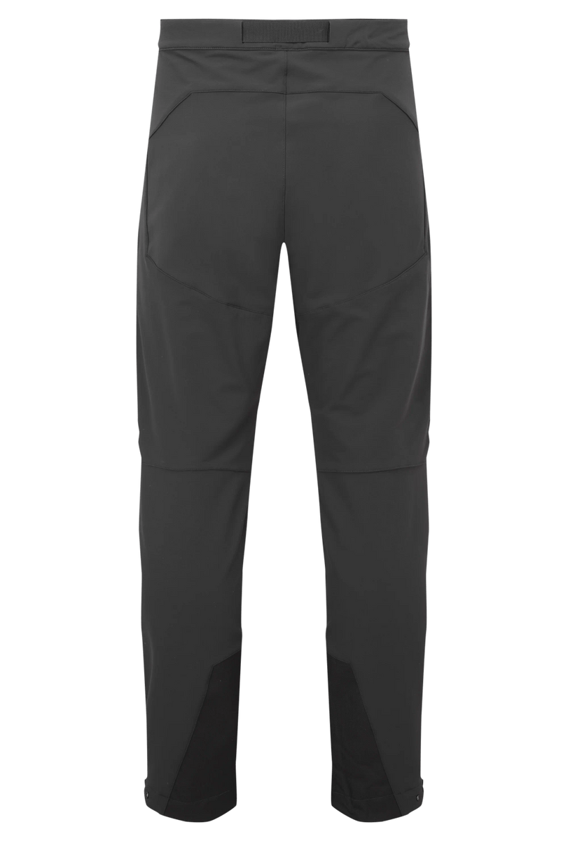 Me-01004 Black