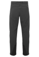 Me-01004 Black