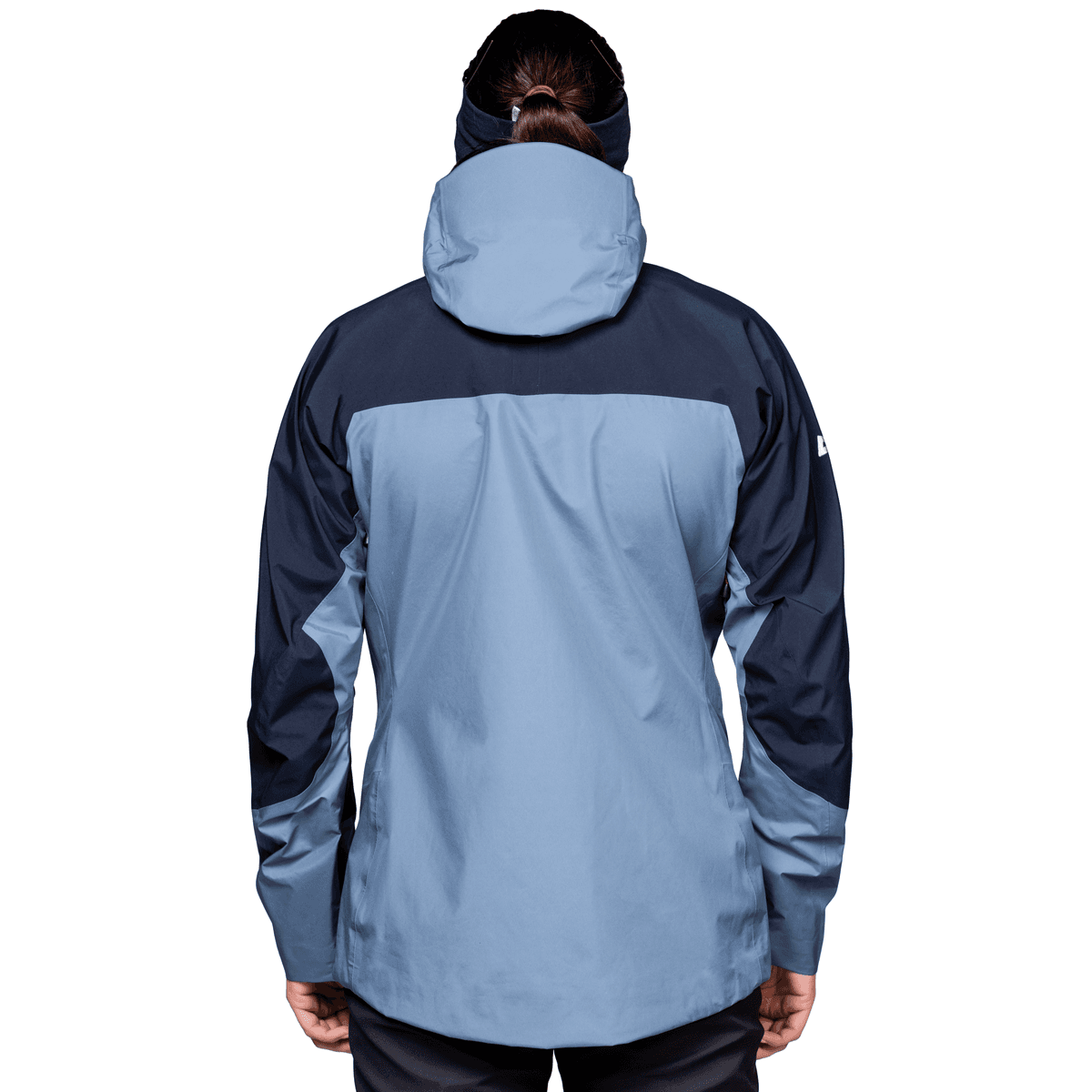ホットセール 口コミ Manaslu Women's Jacket | GORE-TEX PRO | Mountain Equipment Clothing